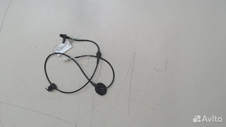 Датчик ABS Mazda 6 (GJ), 2015