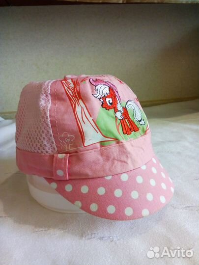 Бейсболки-2,Панамки-3,Беретка-1,Шапочка-1