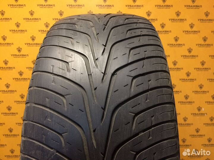 Hankook Ventus ST RH06 255/50 R19