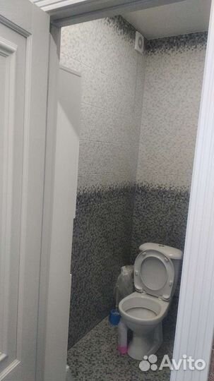 Отделочник универсал