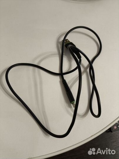 Аксессуары на iPhone