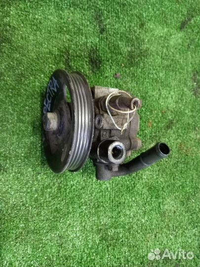 Насос гура б/у Kia Spectra 1.6 2001-2011