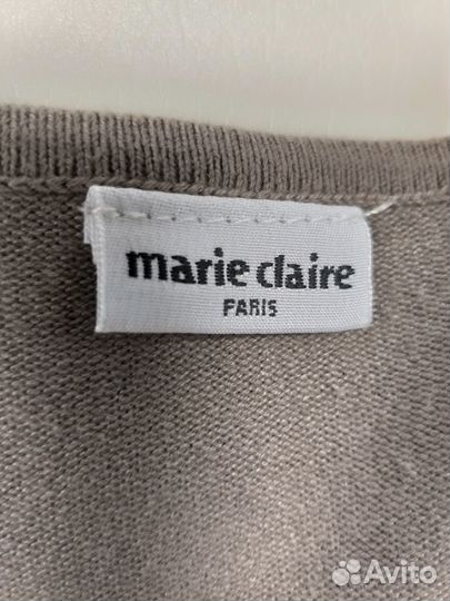 Кардиган. marie claire. 1000000525