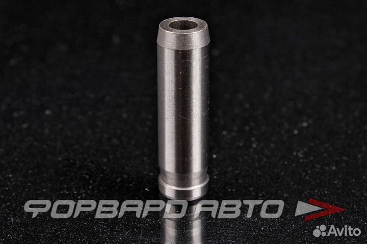 Направляющая клапана toyota 2jzgte / 2jzge, (STD) впуск 11122-74030 toyota Япония