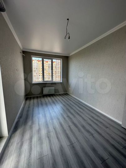 2-к. квартира, 69 м², 10/15 эт.