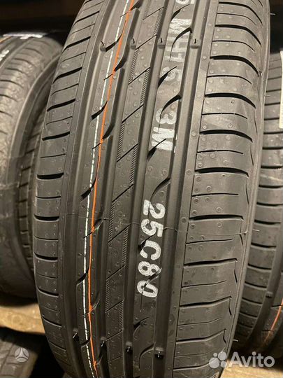 Marshal MH15 185/70 R14 88H
