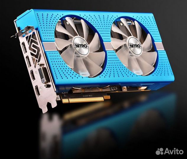 Продам пк (am4)