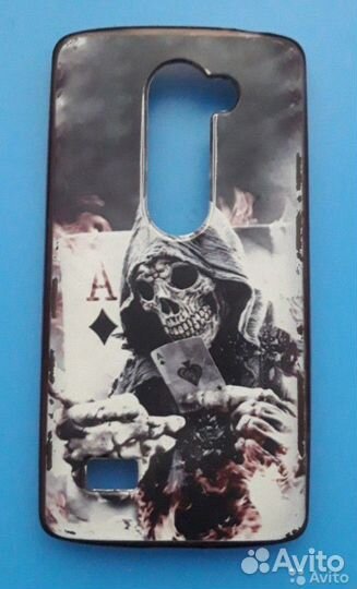 Чехлы на samsung, LG, xiaomi, honor