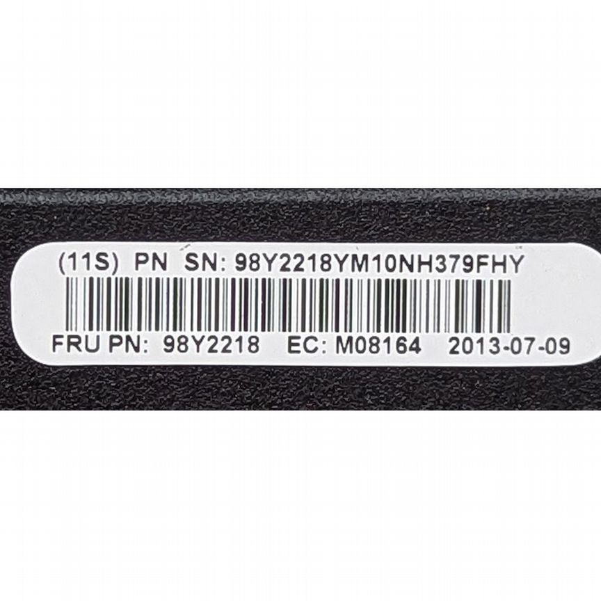 [TDPS-800BB] Блок Питанияa, 0170-0010-05, 0170-0010