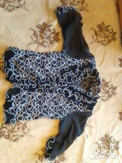 Женская одежда