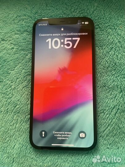 iPhone 12 Pro, 128 ГБ