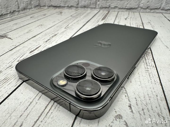iPhone 13 Pro Max, 512 ГБ