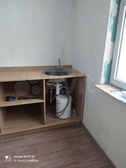 Дом 72 м² на участке 22 сот.