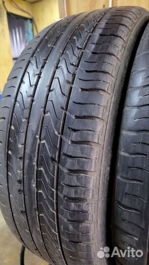 Triangle Sports TH201 195/55 R15