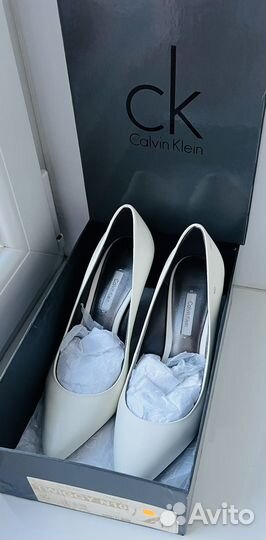 Кроссовки Adidas by Stella McCartney оригинал