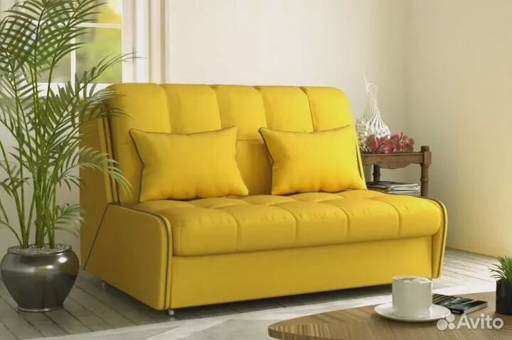 Диван-кровать Дрезден