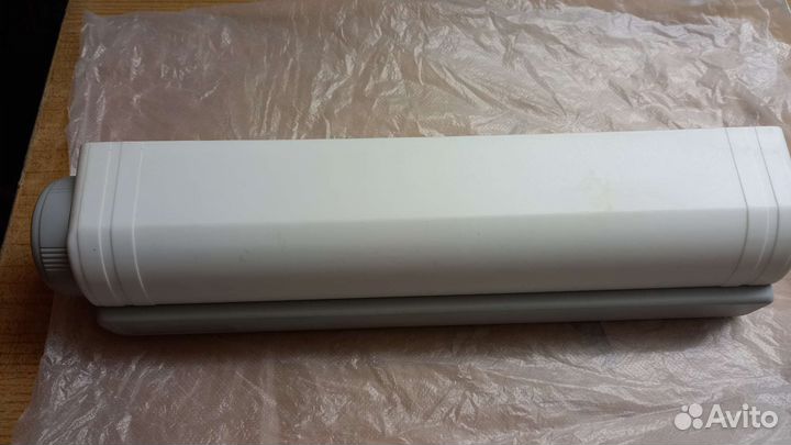 Вешалка для белья на стенная