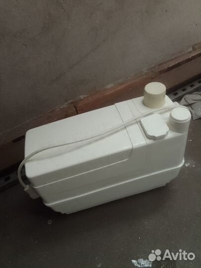 Сололифт 2 С-3