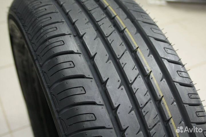 Armstrong Blu-Trac PC 175/65 R14 82H