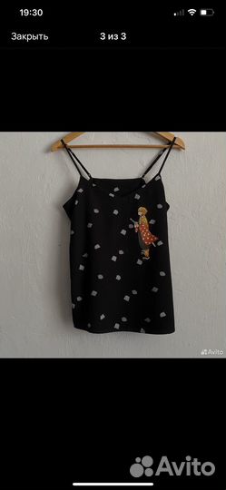 Ручная роспись одежды, кастом, принты