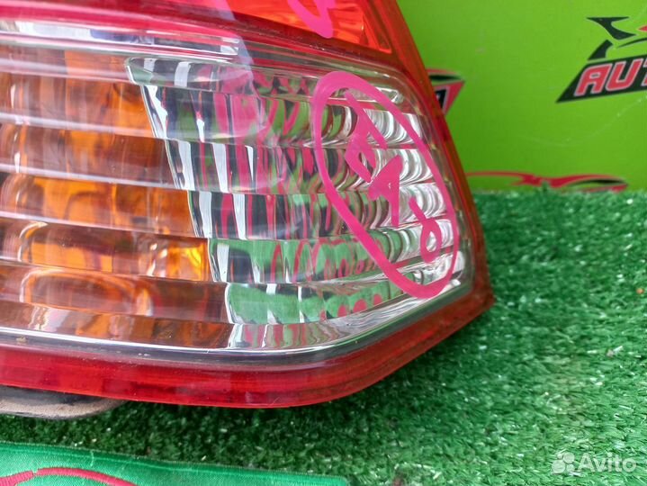 Фонарь honda EN2,ES1,ES2,ES3,ES9,ET2 civic ferio,c