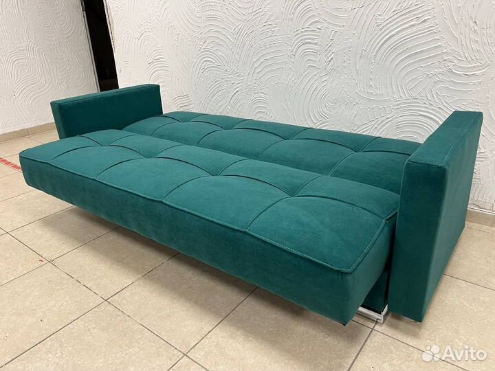 Диван-Новый (быстрая доставка) 1335