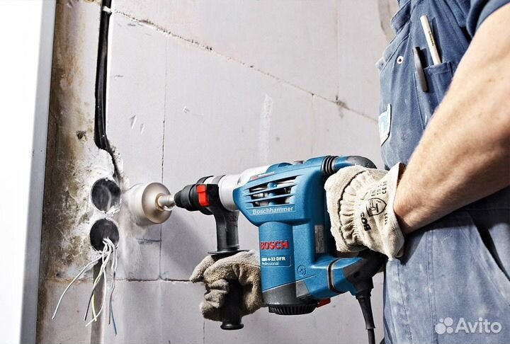 Электрик электромонтаж энергетик