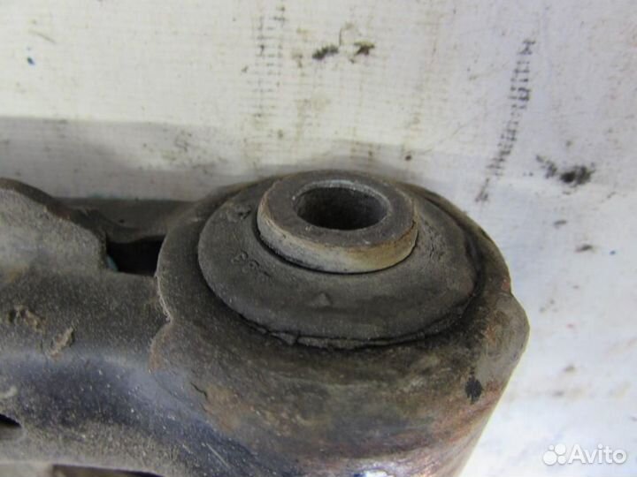 Рычаг передний для Volkswagen Bora 1998-2005г