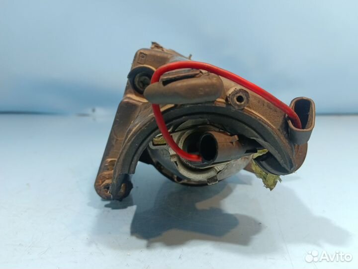 Противотуманная фара для Mitsubishi FTO