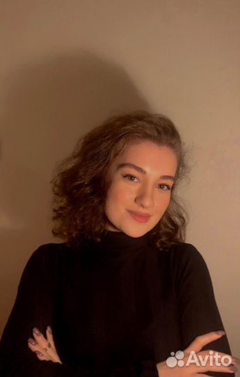 Репетитор по английскому языку онлайн