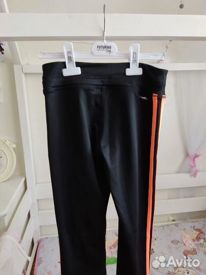 Брюки спортивные женские xxs