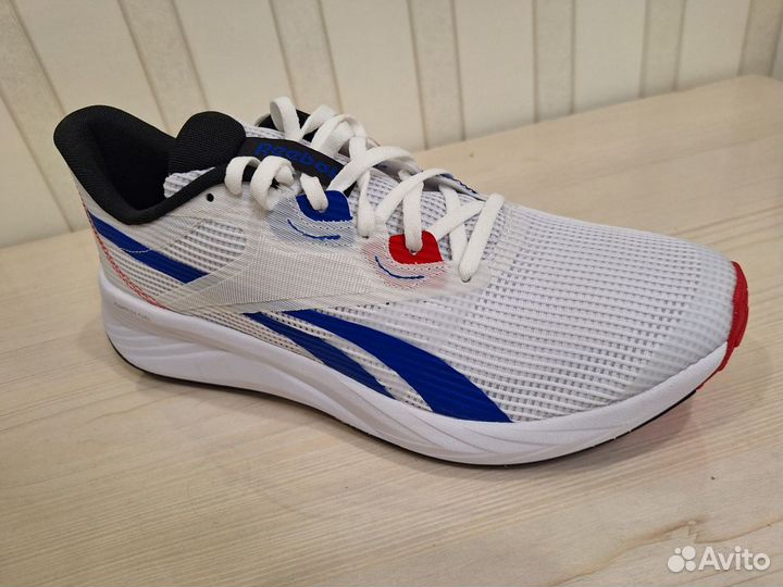 Кроссовки мужские Reebok