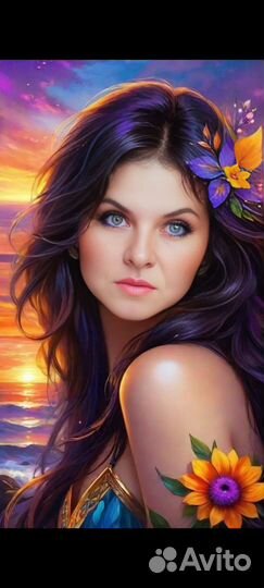 Вещи пакетом