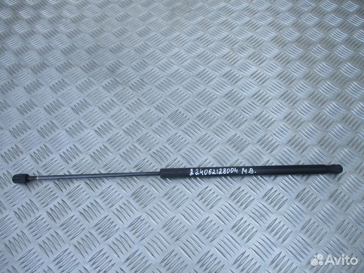 Амортизатор капота Mercedes-Benz A0029808764