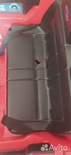 Джипы внедорожники