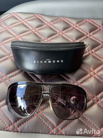Очки John Richmond оригинал
