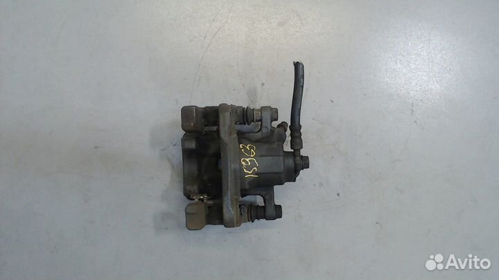 Суппорт Lexus ES, 2008