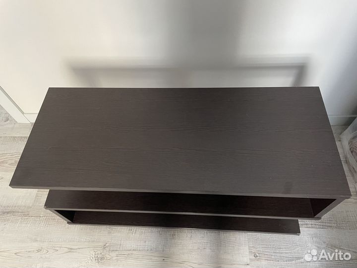 Тумба под тв