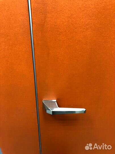 Двери Скрытые двери invisible