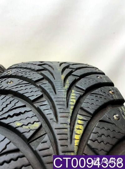 Goodyear UltraGrip Extreme 195/60 R15 96T