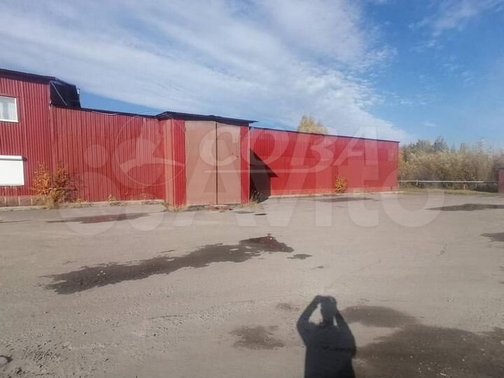 Продам помещение свободного назначения, 663.1 м²