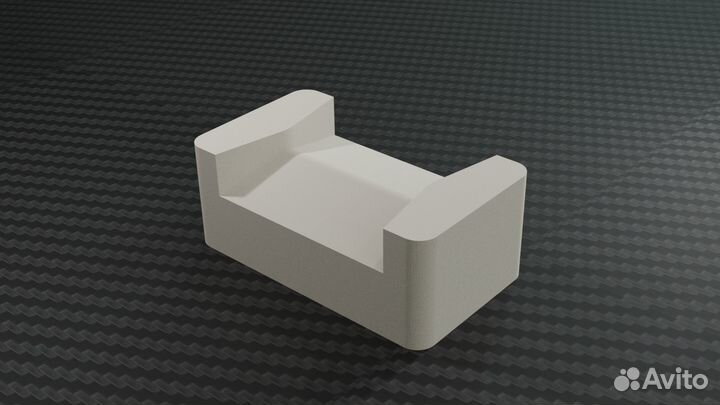 Ремкомплект ограничителя дверей KIA Sorento