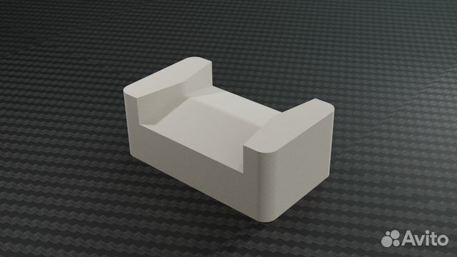 Ремкомплект ограничителя дверей KIA Sorento