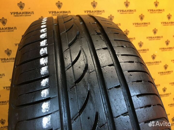Formula Energy 185/60 R14 82H