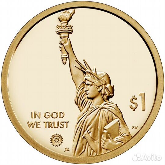 США, Инновации, Первая трансплантация легких