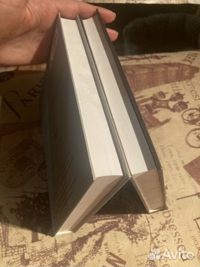 Патрик Несс. Новый свет. Море без конца и края