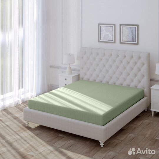 Постельное белье