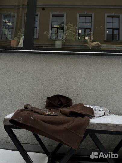 Контент фотограф