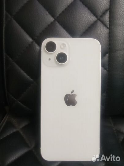iPhone 14, 128 ГБ