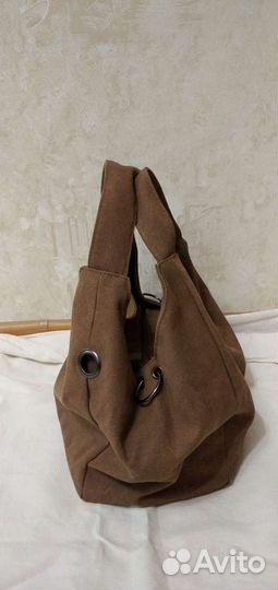 Cумка женская